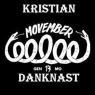 Kristian H