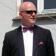 Michael M