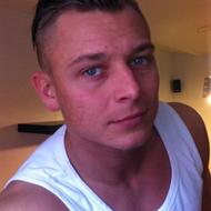 Sebastian J