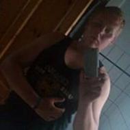 Kasper B