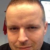 Jørn J