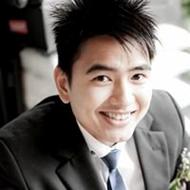 Vuong V