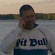 Brian A