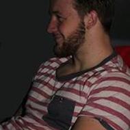 Emil M