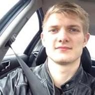 Mikkel S