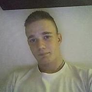 Benjamin S