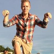 Morten L