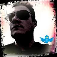 Torben J