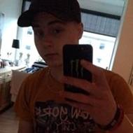 Jesper H