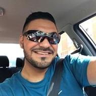 Vedat K