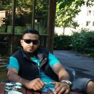 Adeel A
