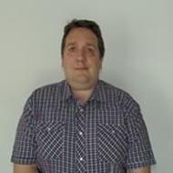 Peter B