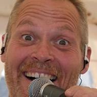 Anders B