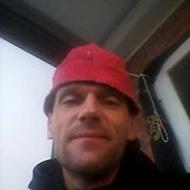 Brian Peter R