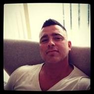 Kevin B
