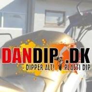 DanDip.dk - Dan