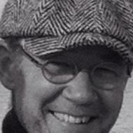 Søren H