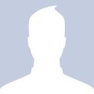 Lars C