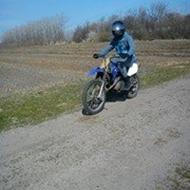 Kenneth Knattrup S