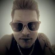 Mark K