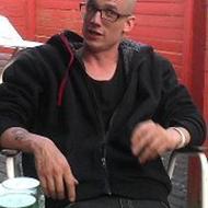 Martin K