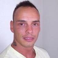 Niels Z