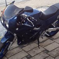 Kasper C