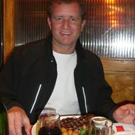 Kurt J