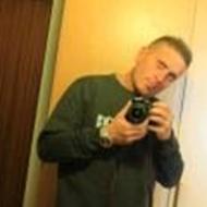 Flemming N