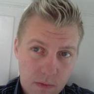Lars H