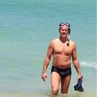 Jørn H