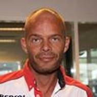 Kristian A