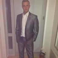Jeppe F