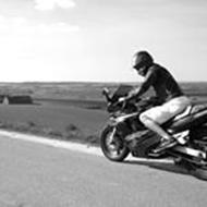 Jay G