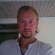 Chris S