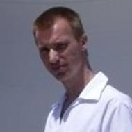 Flemming K