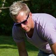 Rasmus F