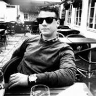 Kaspar B