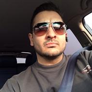Sabri K