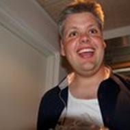 Jesper M