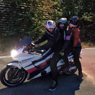 Capper (Frederikssund)