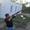 Jesper P