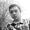 Thomas Laceda L