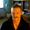 Carsten S