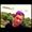 Shane M