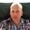 Christoffer H