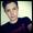 Andreas P