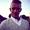 Jacob A