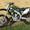 ShovelHead