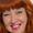 Birthe P